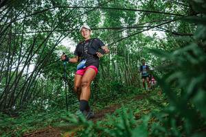 BIB: 
                            <button type="button" onclick="openModal(25113385)" class="btn btn-primary btn-sm float-right btn-popup" data-toggle="modal" data-target=".modal-high-quality">
                        <i class="fas fa-shopping-cart"></i> Add to Cart
                    </button>
                                            <button type="button" onclick="isThisMe(25113385, true)" class="btn btn-success btn-sm float-right btn-popup btn-isme hidden" data-toggle="tooltip" data-placement="bottom" title="นี่คือรูปของคุณใช่ไหม คลิกที่นี่เพื่อเอาเข้าอัลบั้ม">
                        <i class="fas fa-plus"></i> Add to album
                    </button>
                    <button type="button" onclick="isThisMe(25113385, false)" class="btn btn-warning btn-sm float-right btn-popup btn-isnotme hidden">
                        <i class="fas fa-ban"></i> Remove from album
                    </button>